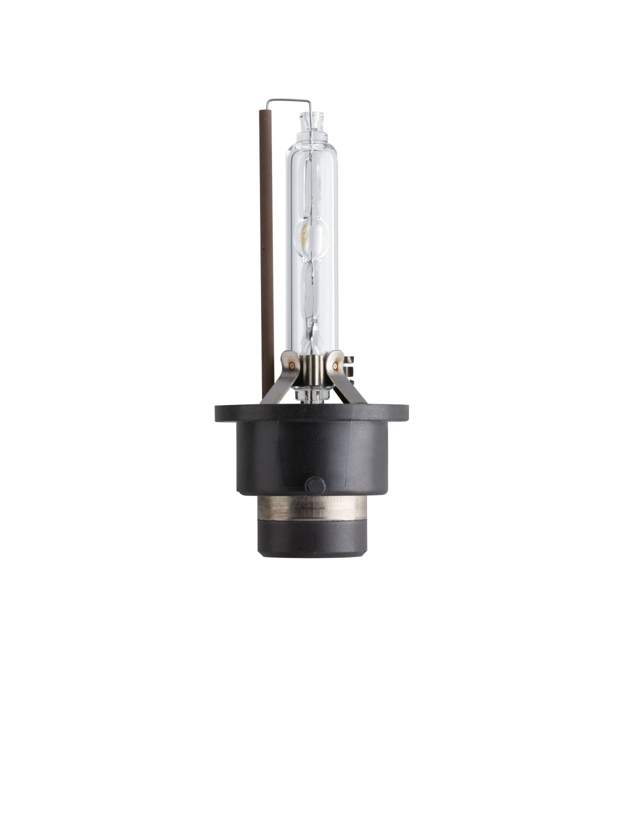 Xenon Vision Xenon car headlight bulb 85122VIC1 | Philips