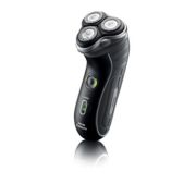 Norelco 7000 Series Electric razor