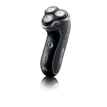 Philips Norelco 7000 series Rasoio elettrico