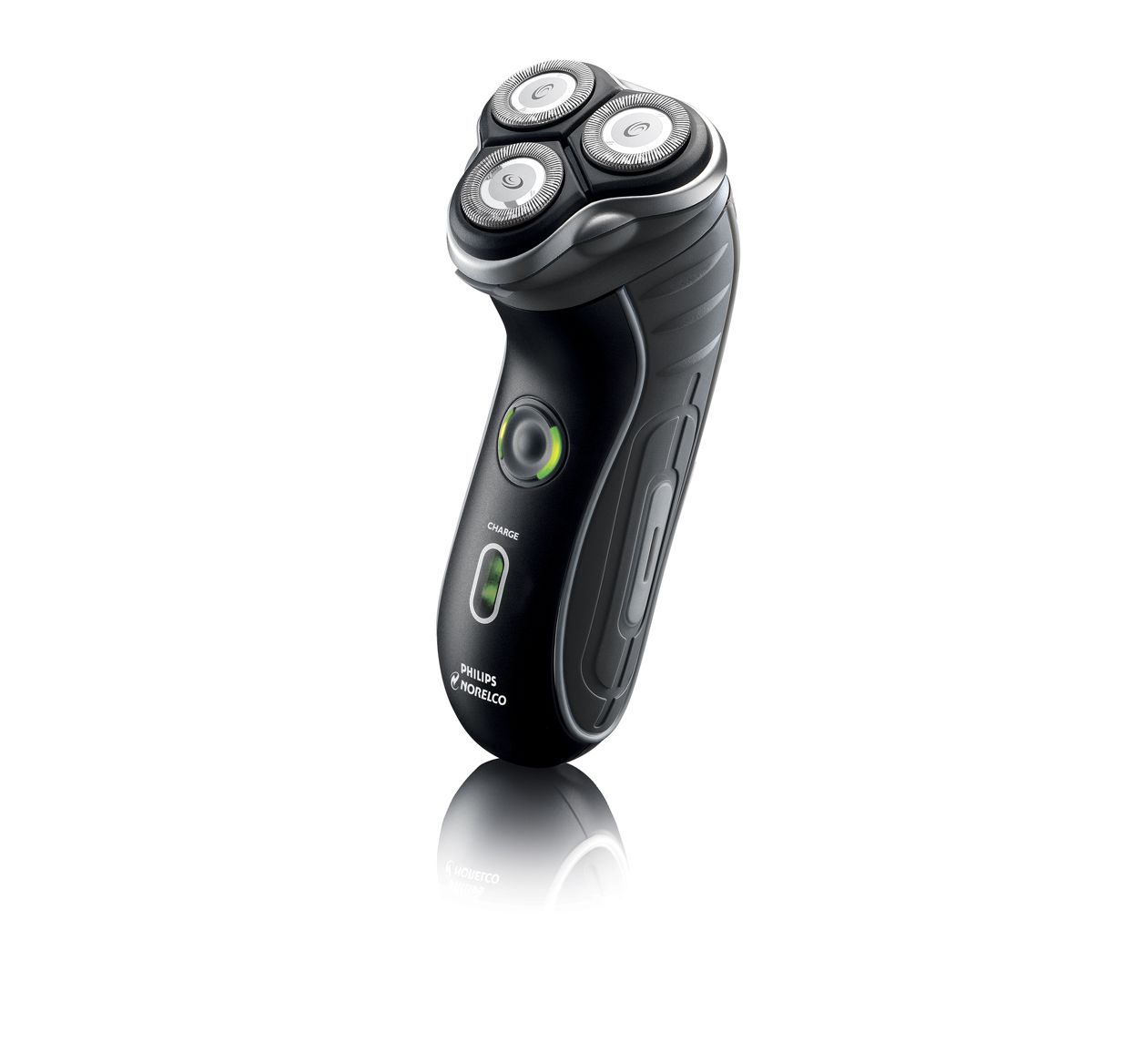 Comfortabel en nauwkeurig