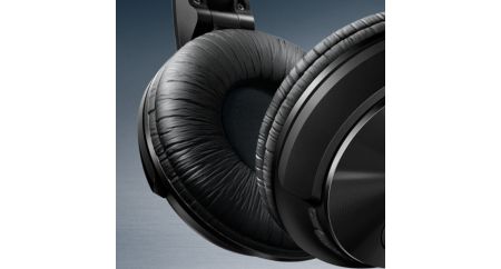 Auriculares philips online shb3060