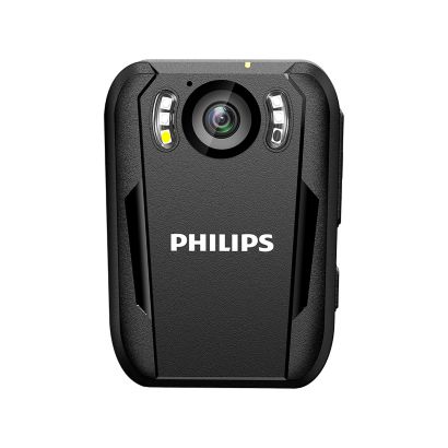 Philips Voice Tracer
