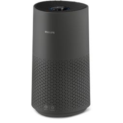 Philips Purificateur D´Air 2000 Series Noir