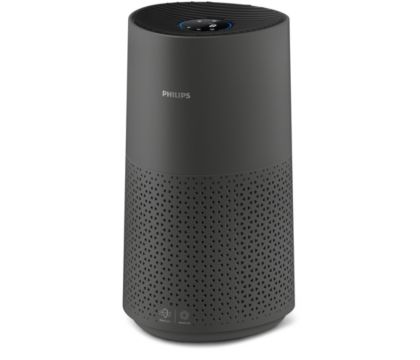 MINI FLY 150 Air purifier By ALDES