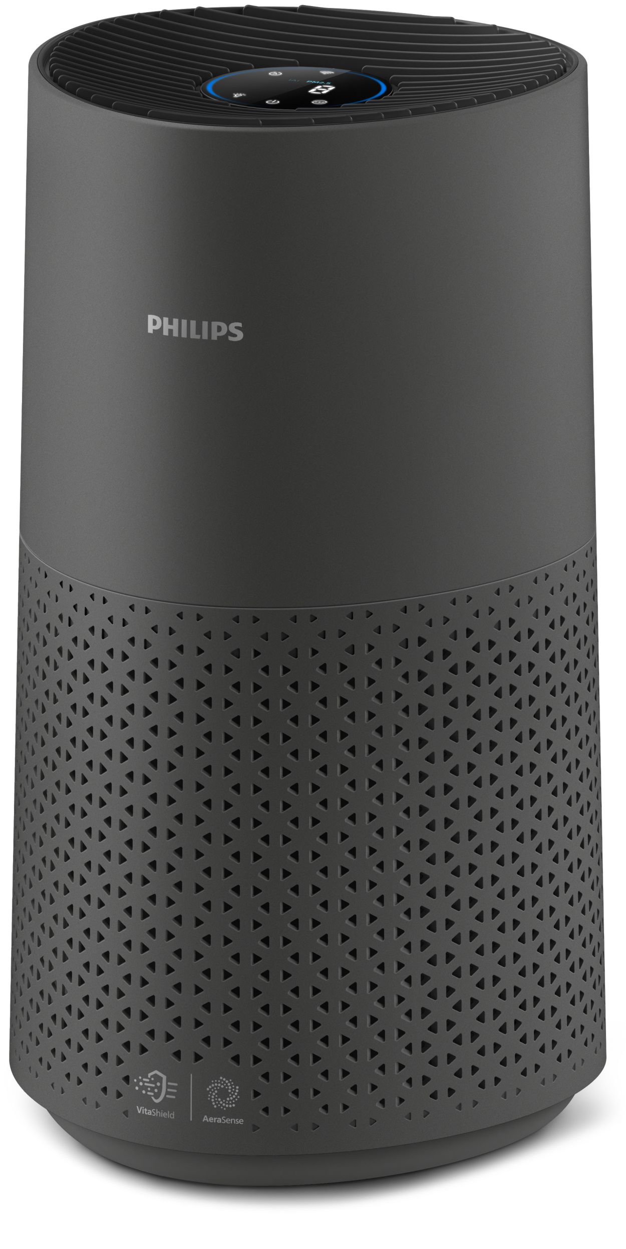 Respira mucho mejor con el Purificador de Aire Philips Serie 2000 ¡con un  ahorro de más de 100€!