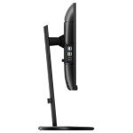 Clear vision, beyond boundaries