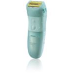 Ladyshave Soft Select