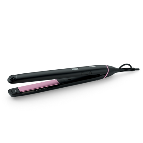 BHS675/00 StraightCare Prostownica Vivid Ends