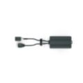 3-in-1-oplossing