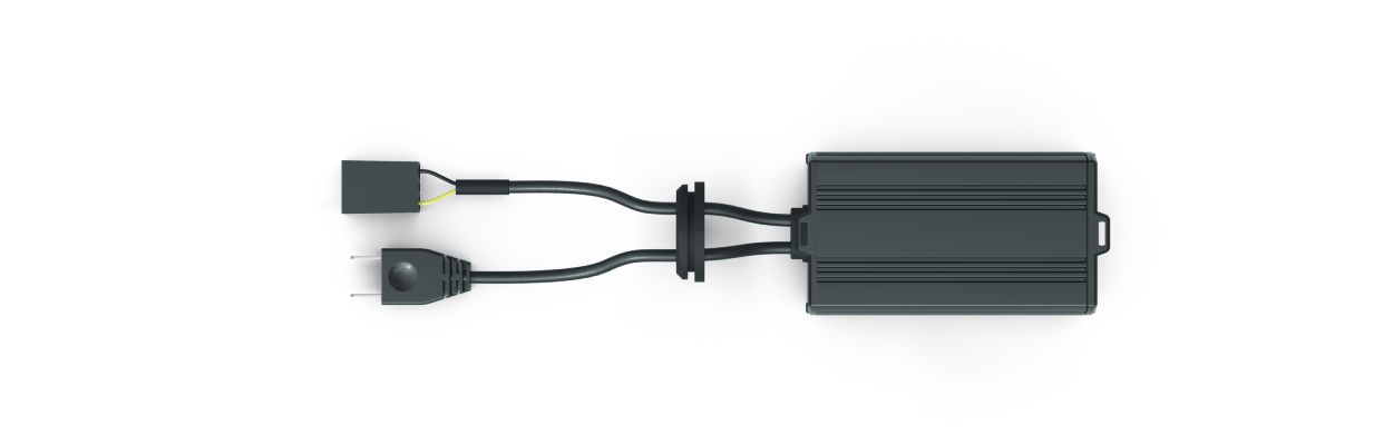 3-in-1-oplossing
