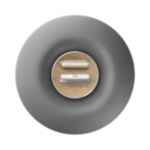 Ήχος που ταιριάζει στο σπίτι σας