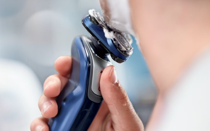 Philips Shaver series 5000