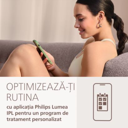 Philips BRI938 - Lumea IPL Seria 9000