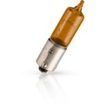 Чувствайте се в безопасност, шофирайте безопасно