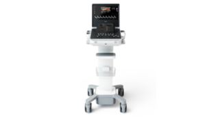 Compact 5500 Series 