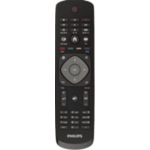 4K 울트라 슬림 LED TV