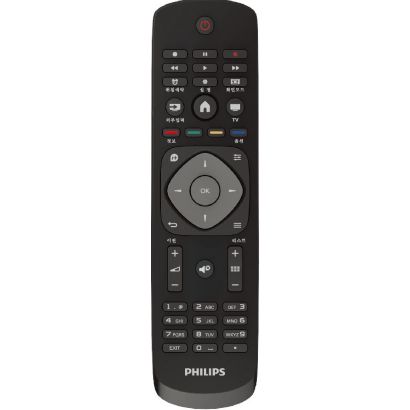 Philips 6000 series