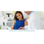 Enhance your check-up with a whitening jumpstart