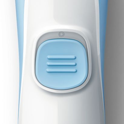 Philips Hairclipper series 1000