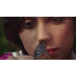 Εξαιρετική απόδοση και στιλ