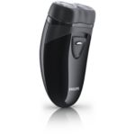 Un afeitado limpio para más confianza