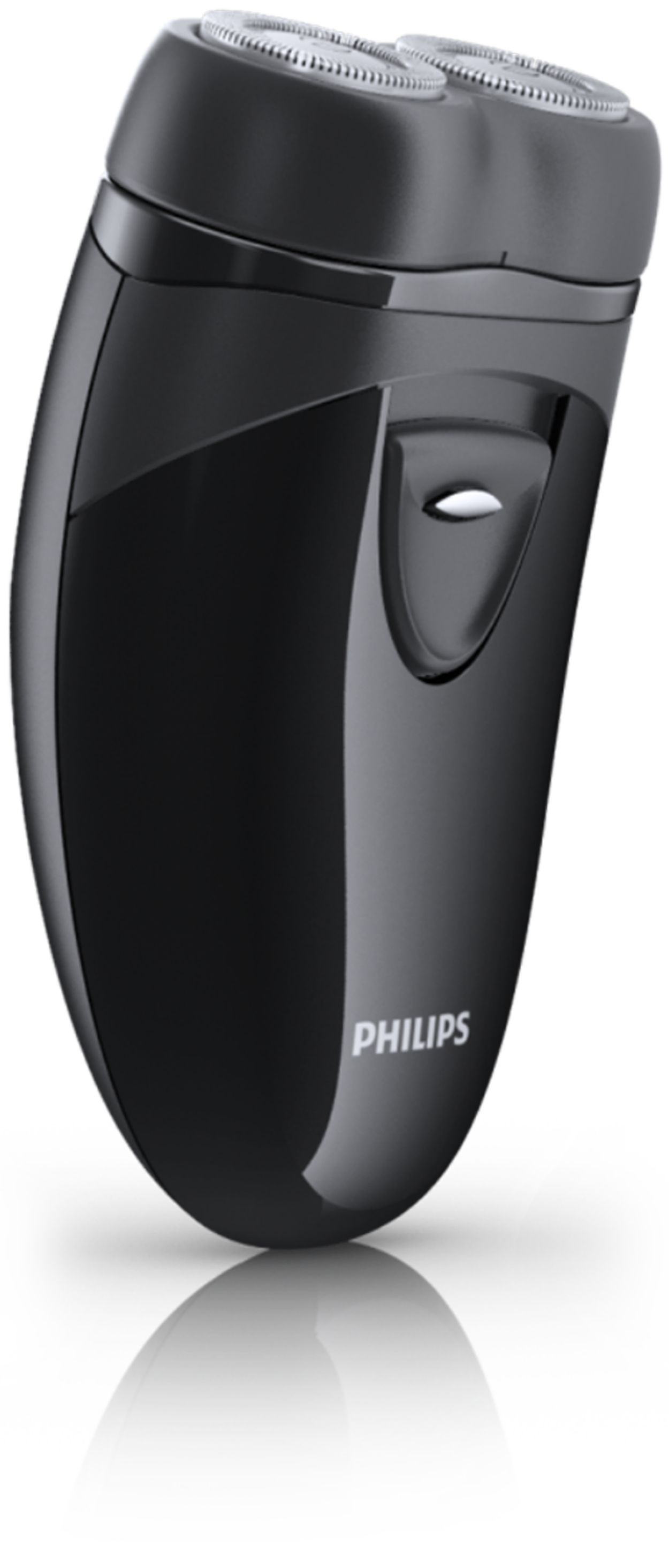 Esta afeitadora eléctrica Philips es la última revolución en