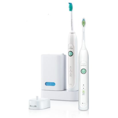 Sonicare HealthyWhite