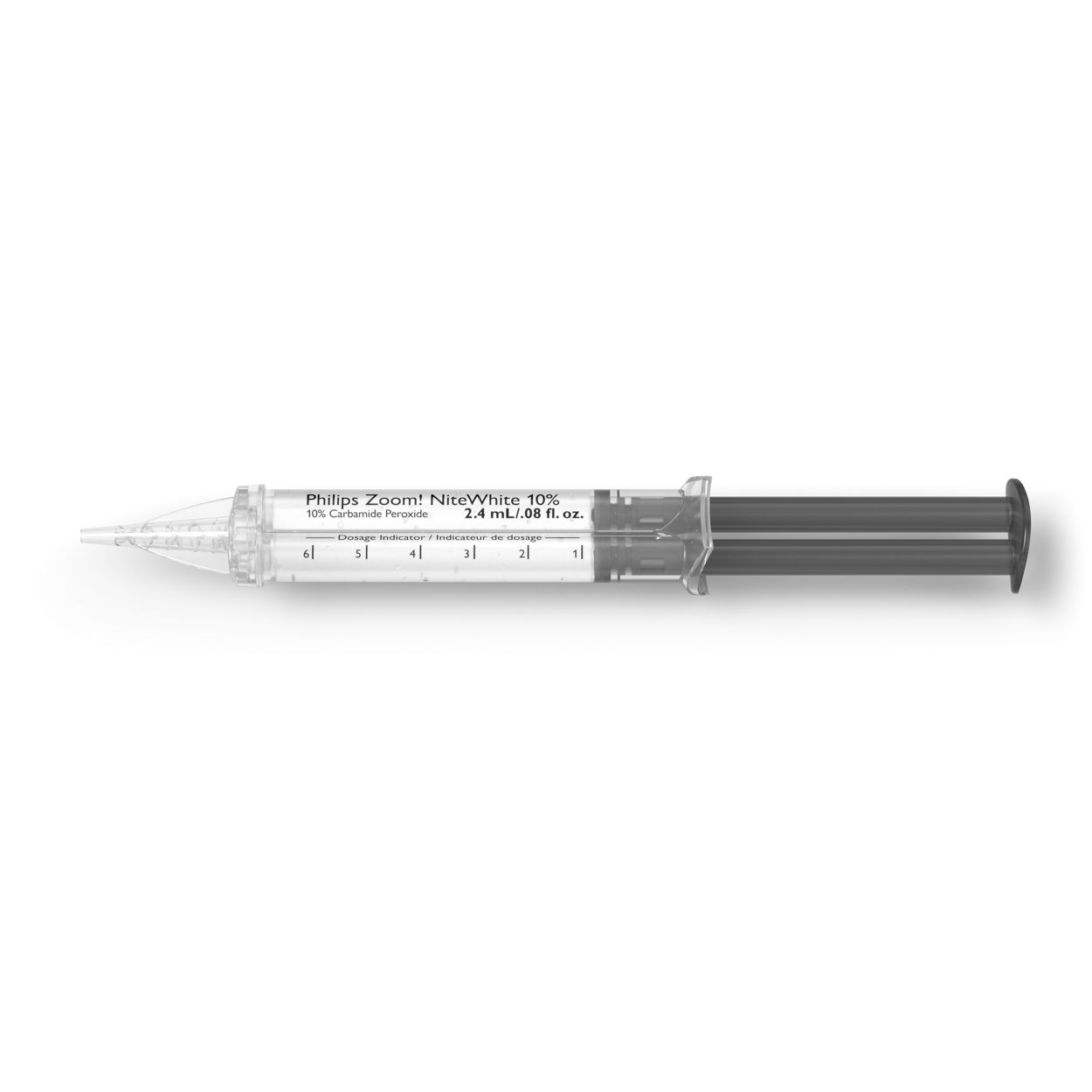 Take-Home Bulk NiteWhite 10% CP DIS123/25 | Zoom