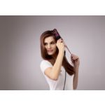 Αποκτήστε εύκολα λαμπερό στυλ και όγκο.