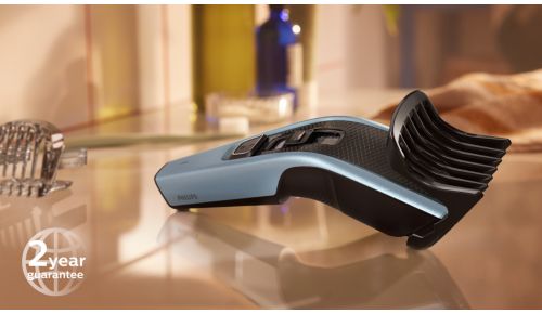 2 jaar algemene garantie voor aankoopbescherming