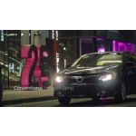 Stand out from the crowd