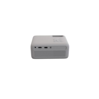 Philips NeoPix 106