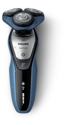 Philips Shaver series 5000
