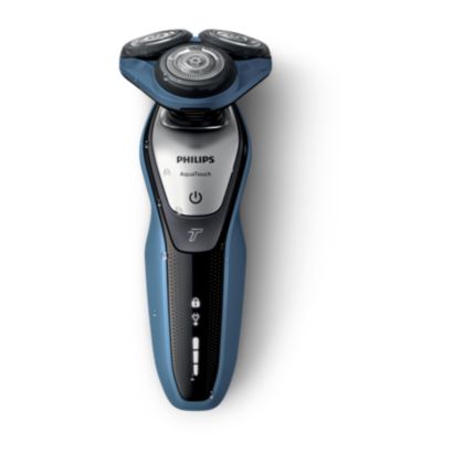 Philips Shaver series 5000