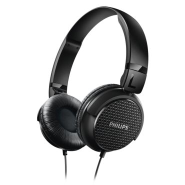 SHL3070MV Headphones