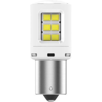 Philips Ultinon LED