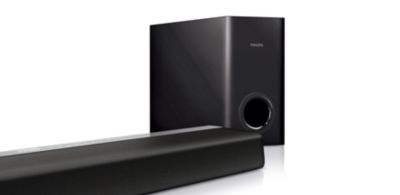 Philips