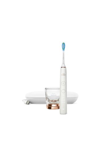 DiamondClean 9000