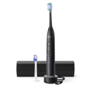Sonicare Series 6500 Rechargeable toothbrush