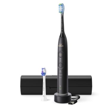 Philips Sonicare Series 6500 Rechargeable toothbrush