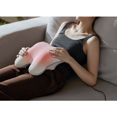 Philips Recovery & Relaxation
