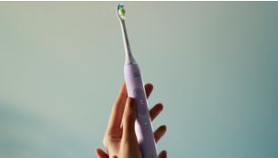 Durată de viaţă a bateriei de 21 de zile