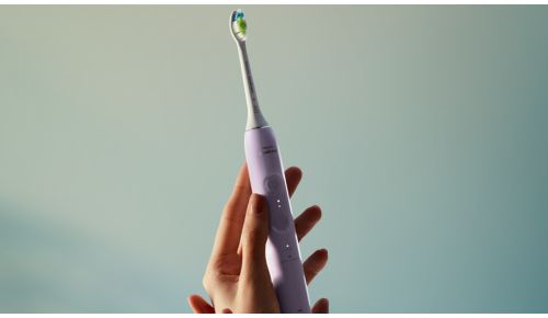 21 dagars batteritid