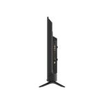 Smart HDTV