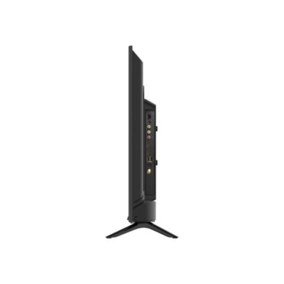 Smart HDTV