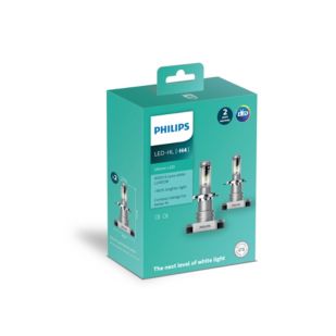 Ultinon LED Headlight bulb