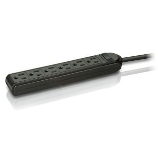 Power strip
