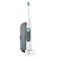Sonicare 3 Series gum health Cepillo dental eléctrico sónico