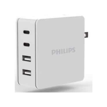 USB ウォール充電器