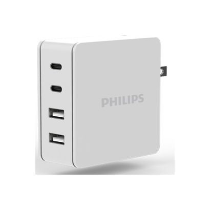 Philips